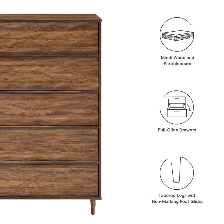 Walnut