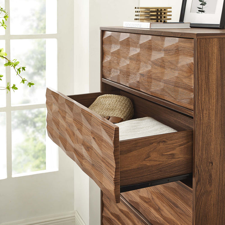 Walnut