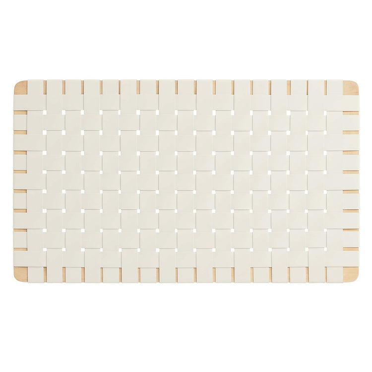 Natural Beige / Twin