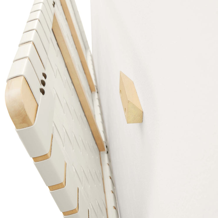 Natural Beige / Twin