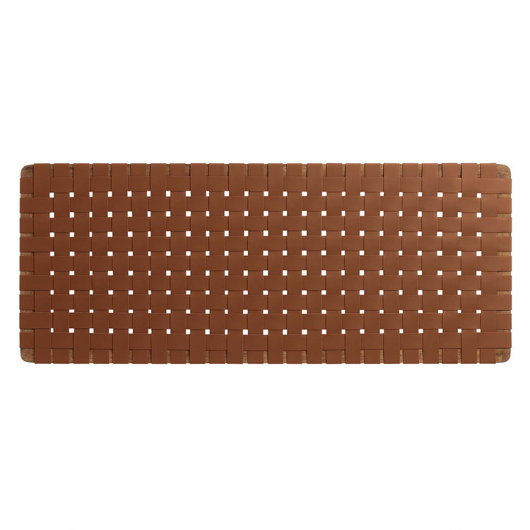 Walnut Brown / Full