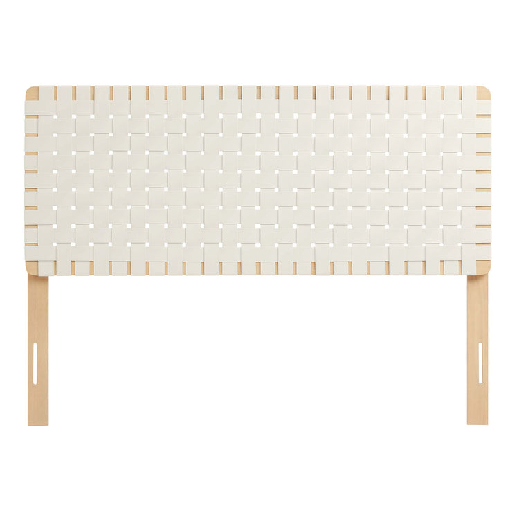 Natural Beige / Full