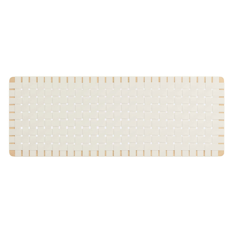 Natural Beige / Queen