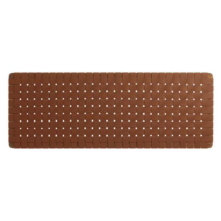 Walnut Brown / Queen