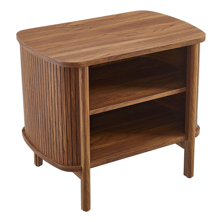 Walnut