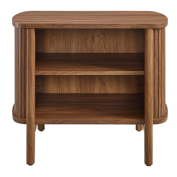 Walnut