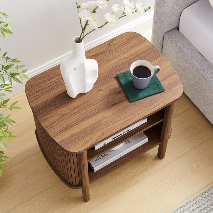 Walnut