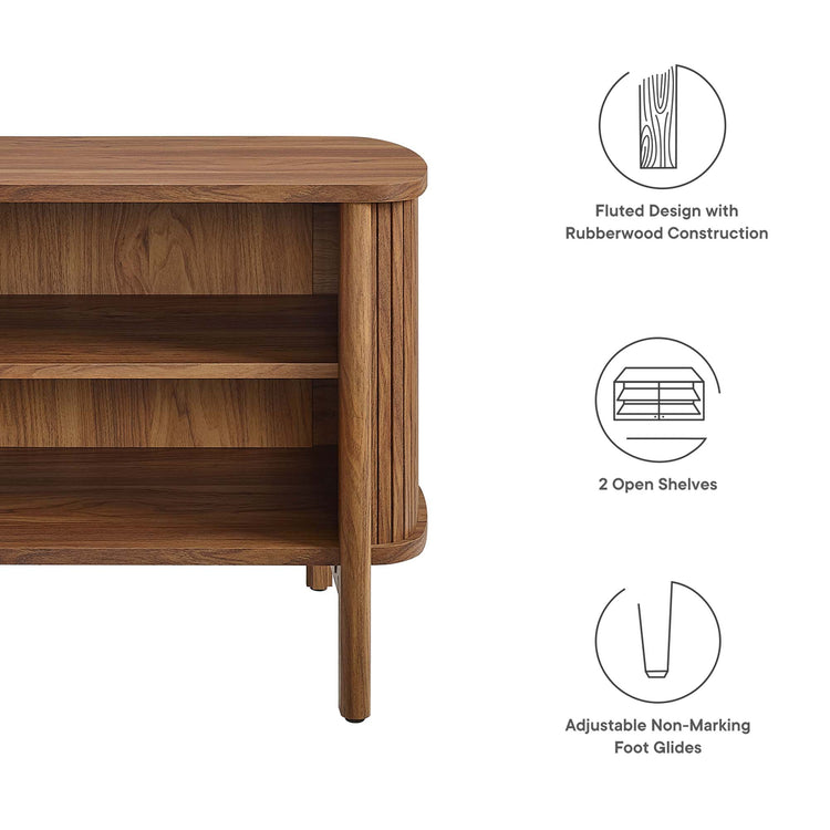 Walnut