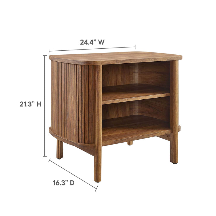Walnut