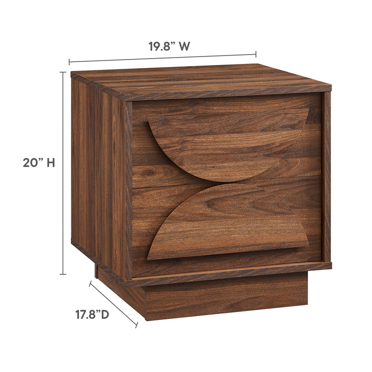Walnut