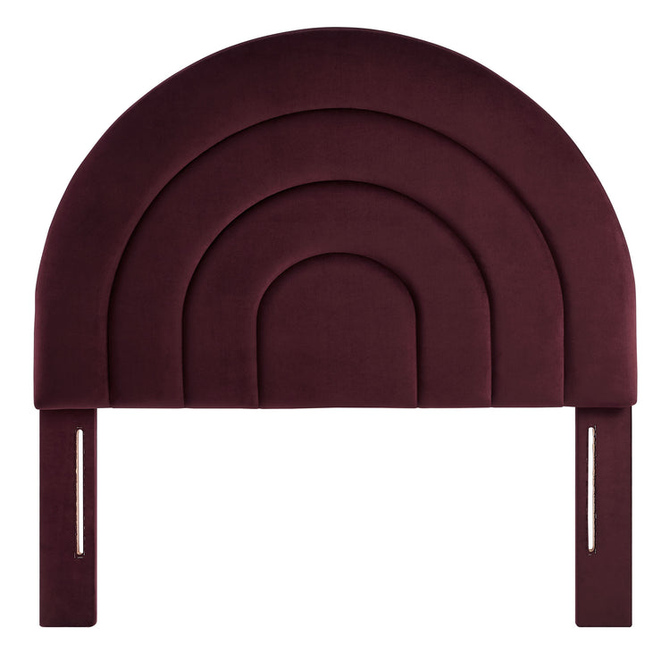 Mulberry / Twin