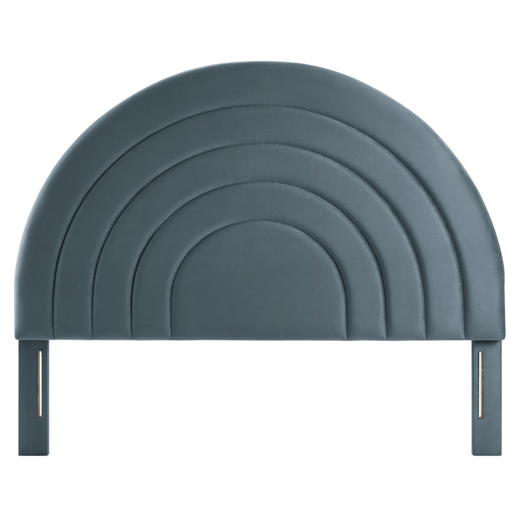 Cadet Blue / Full