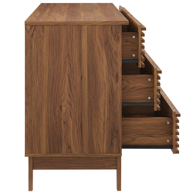 Walnut