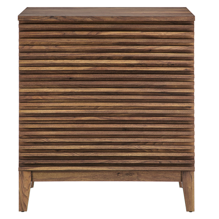 Walnut