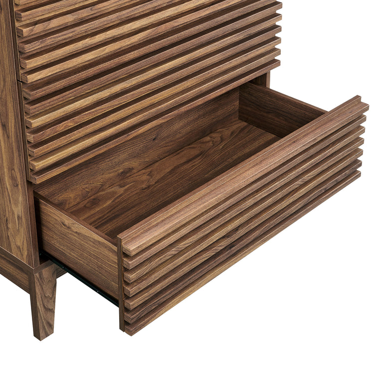 Walnut