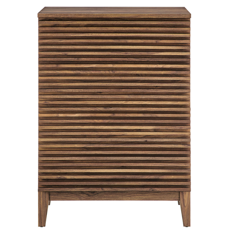 Walnut