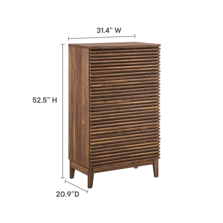 Walnut