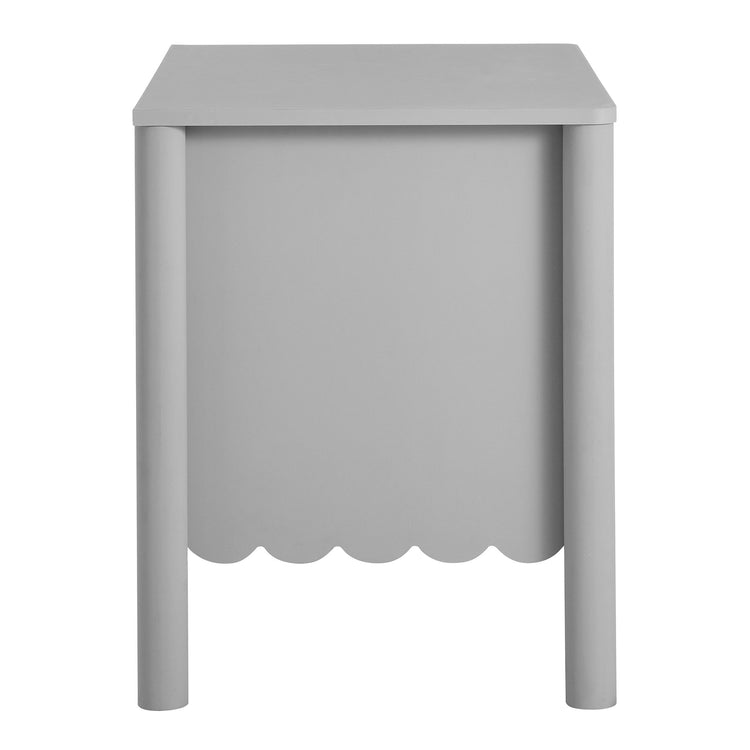 Light Gray