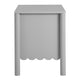 Light Gray