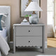 Light Gray
