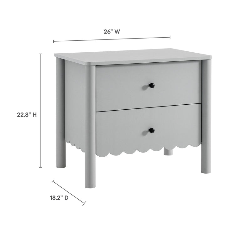 Light Gray