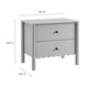 Light Gray