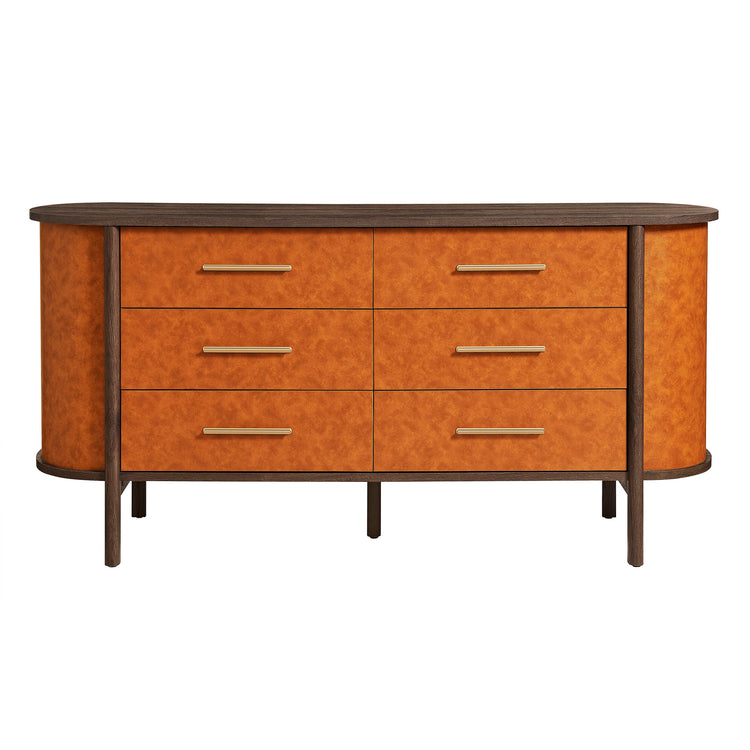 Walnut Tan