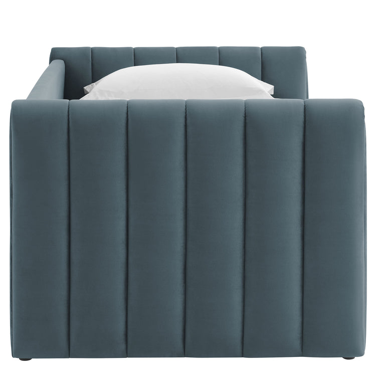 Cadet Blue