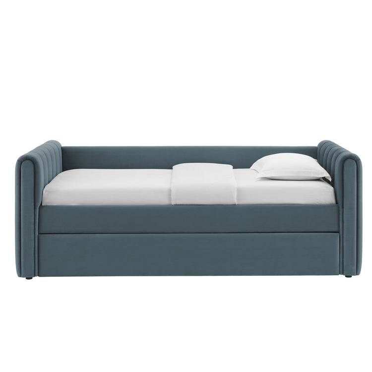 Cadet Blue