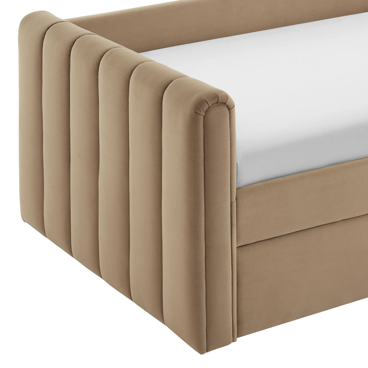 Taupe