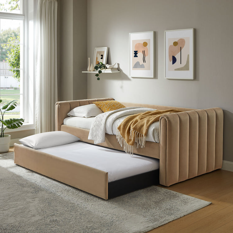 Taupe