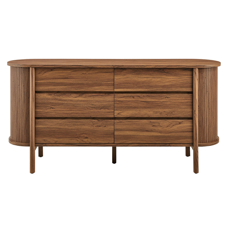 Walnut