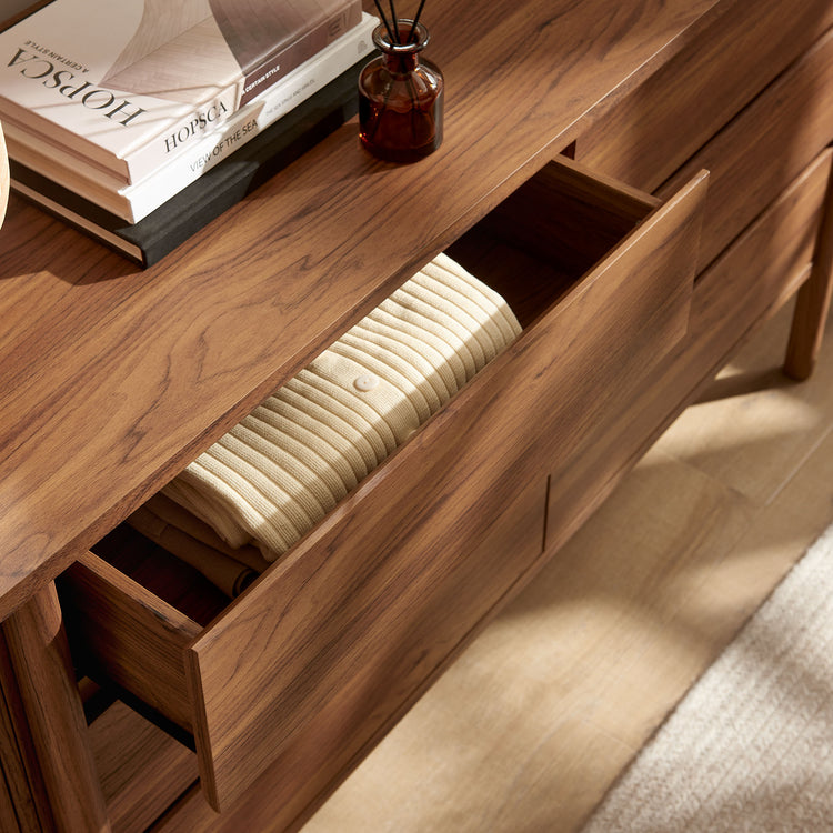 Walnut