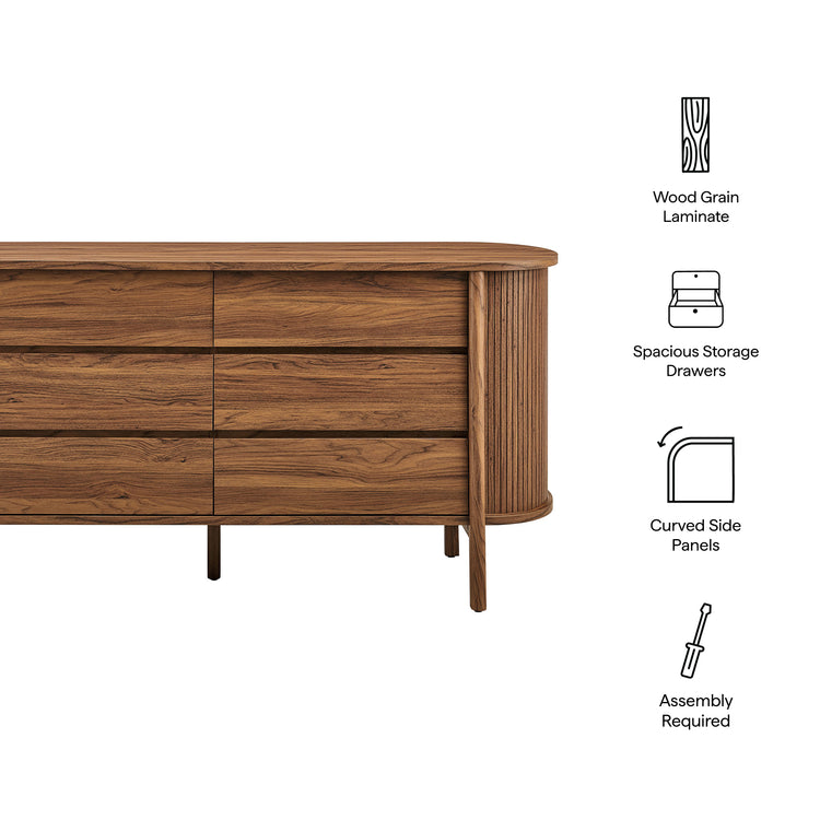 Walnut