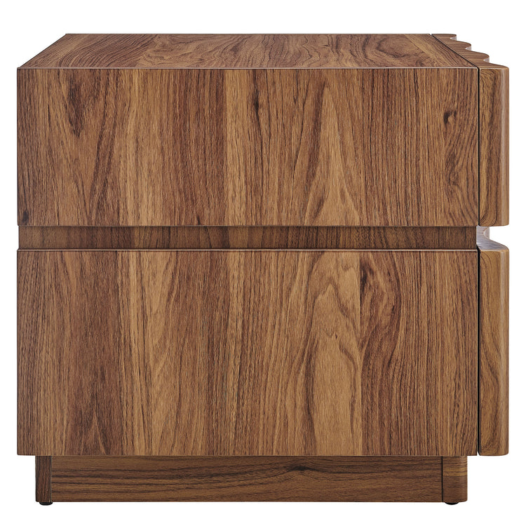 Walnut
