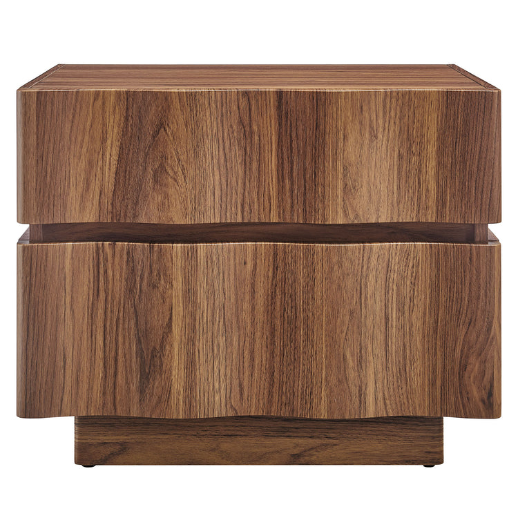 Walnut