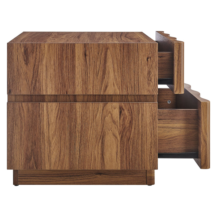 Walnut