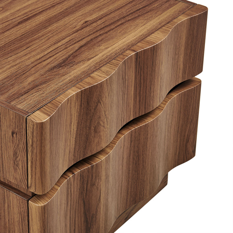 Walnut