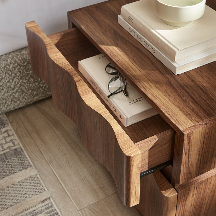 Walnut
