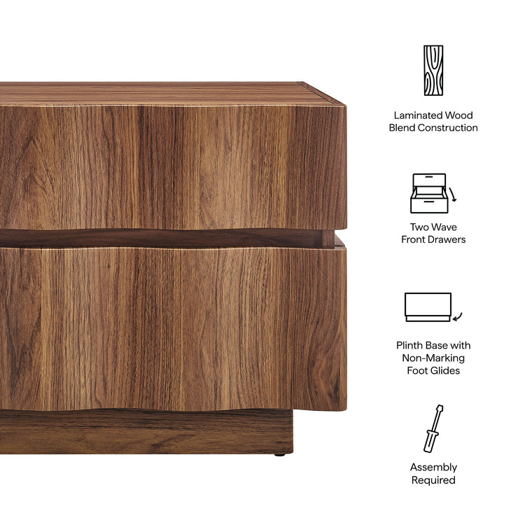 Walnut