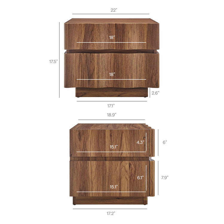 Walnut