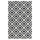 Black and White / 8x10