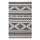 Black and White / 8x10