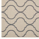 Beige and Gray / 8x10
