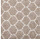 Beige and Ivory / 8x10