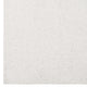 Ivory White / 5x8
