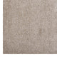 Beige and Ivory / 5x8