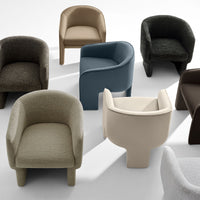 insta feed image link