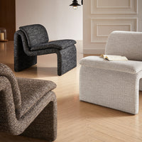 insta feed image link