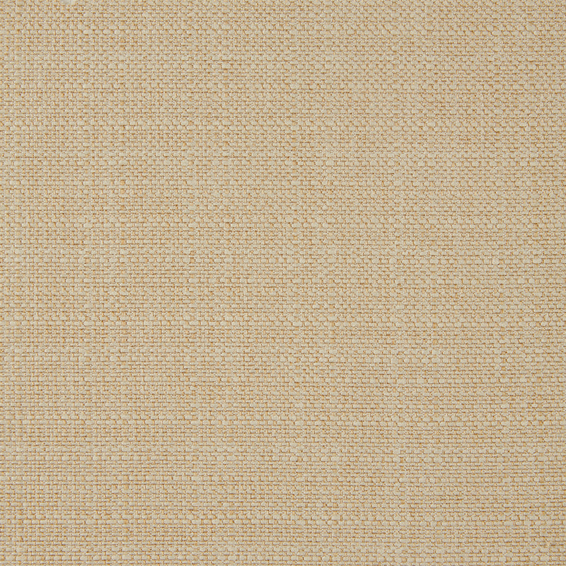 Swatch - Beige (SW-1142)